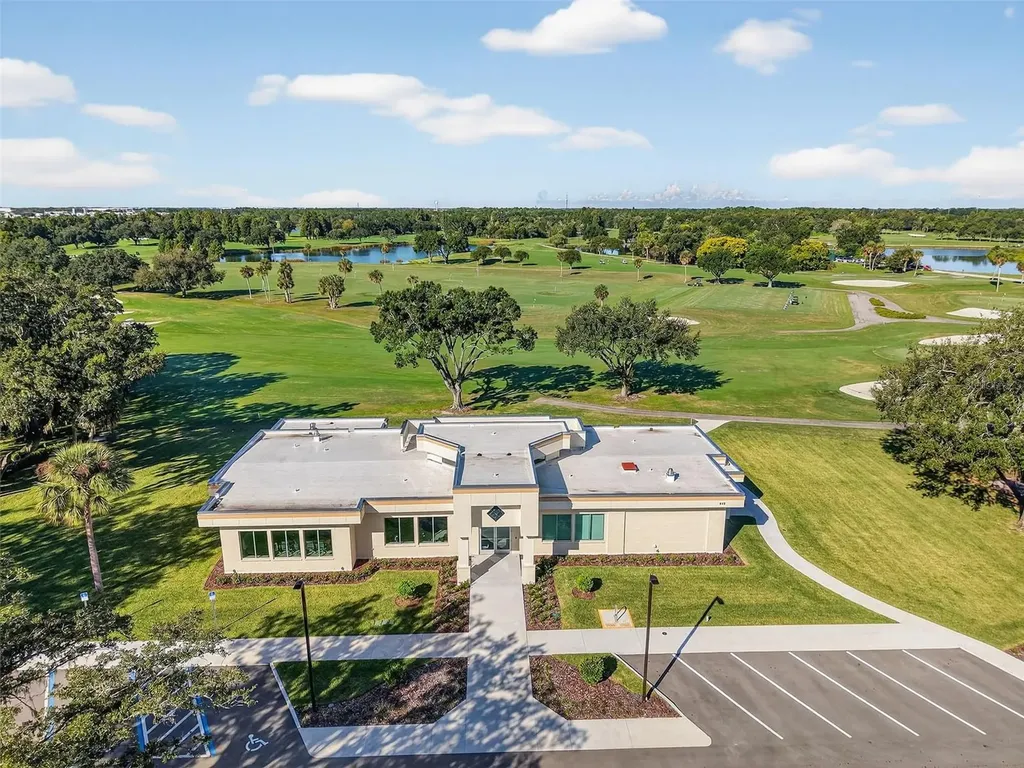 639 Howard Avenue Lakeland FL 33815