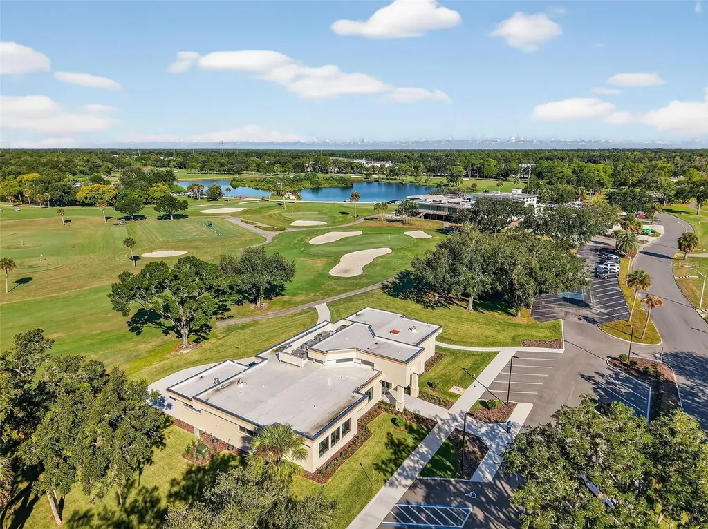 639 Howard Avenue Lakeland FL 33815