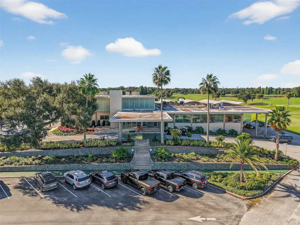 639 Howard Avenue Lakeland FL 33815