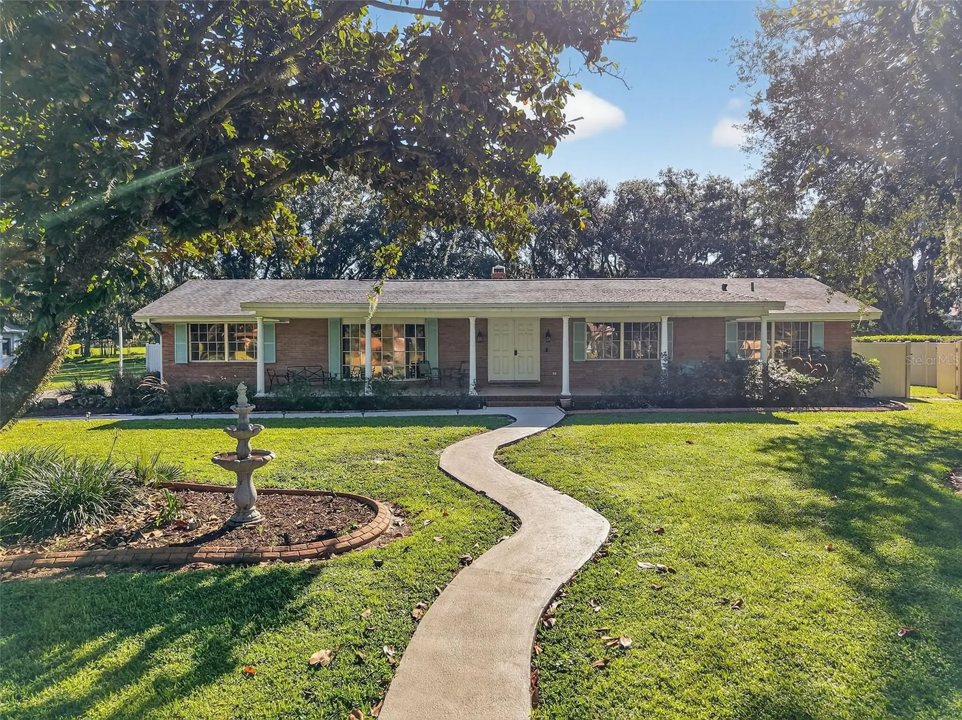 639 Howard Avenue Lakeland FL 33815