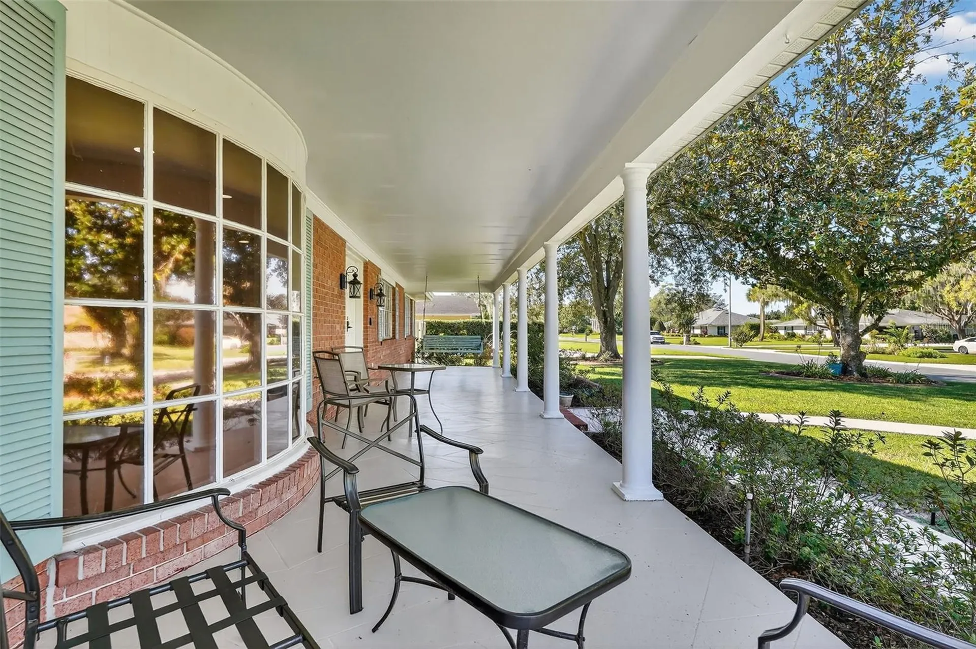 639 Howard Avenue Lakeland FL 33815