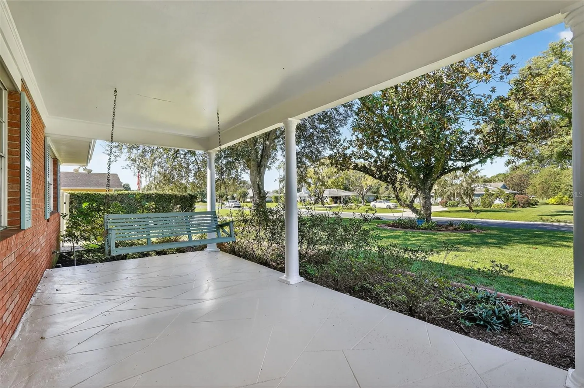 639 Howard Avenue Lakeland FL 33815