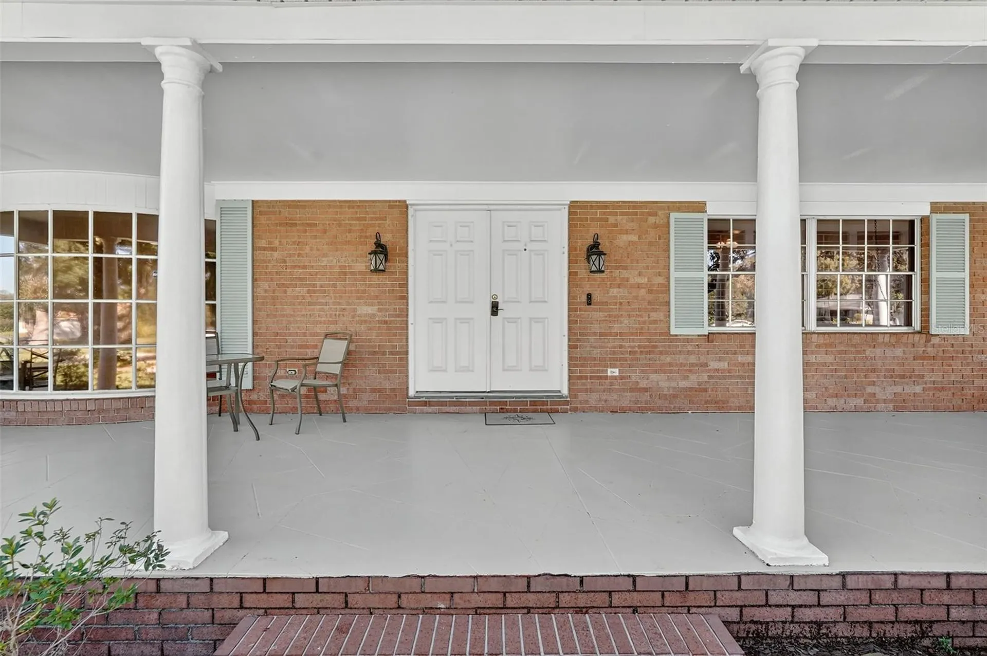639 Howard Avenue Lakeland FL 33815