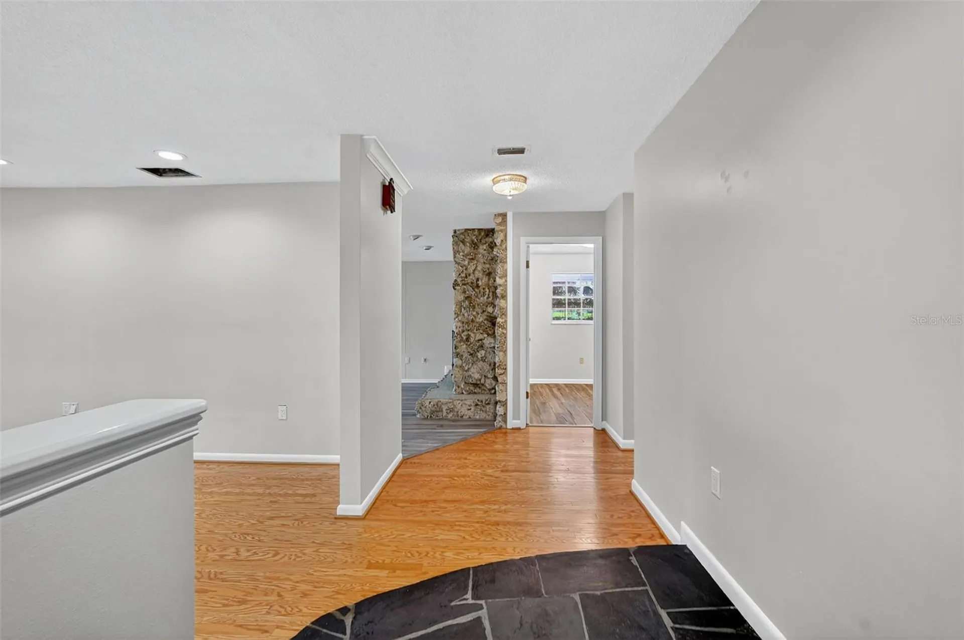 639 Howard Avenue Lakeland FL 33815