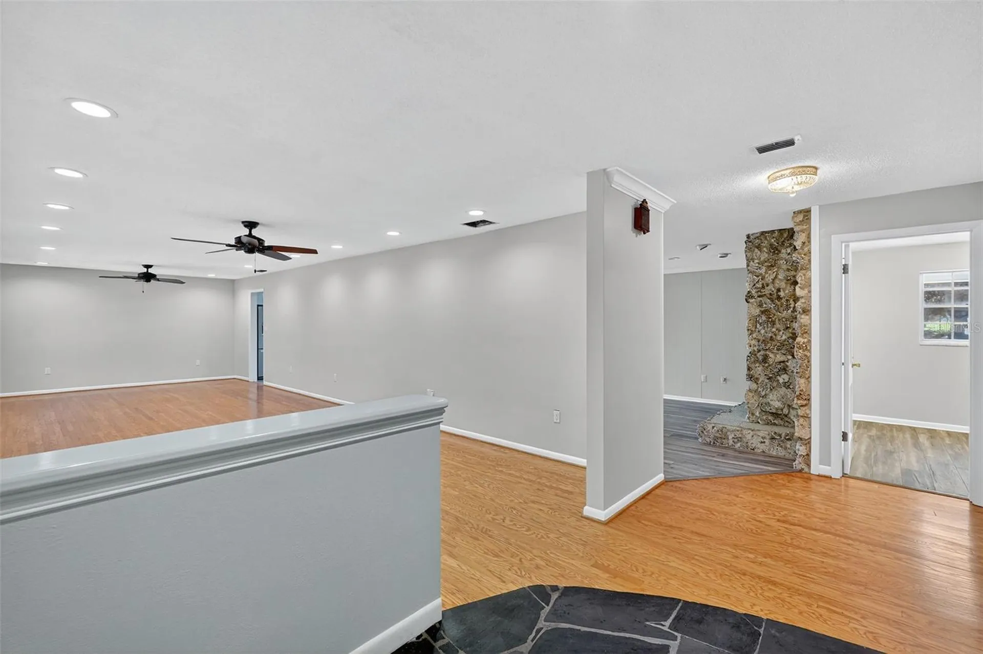 639 Howard Avenue Lakeland FL 33815