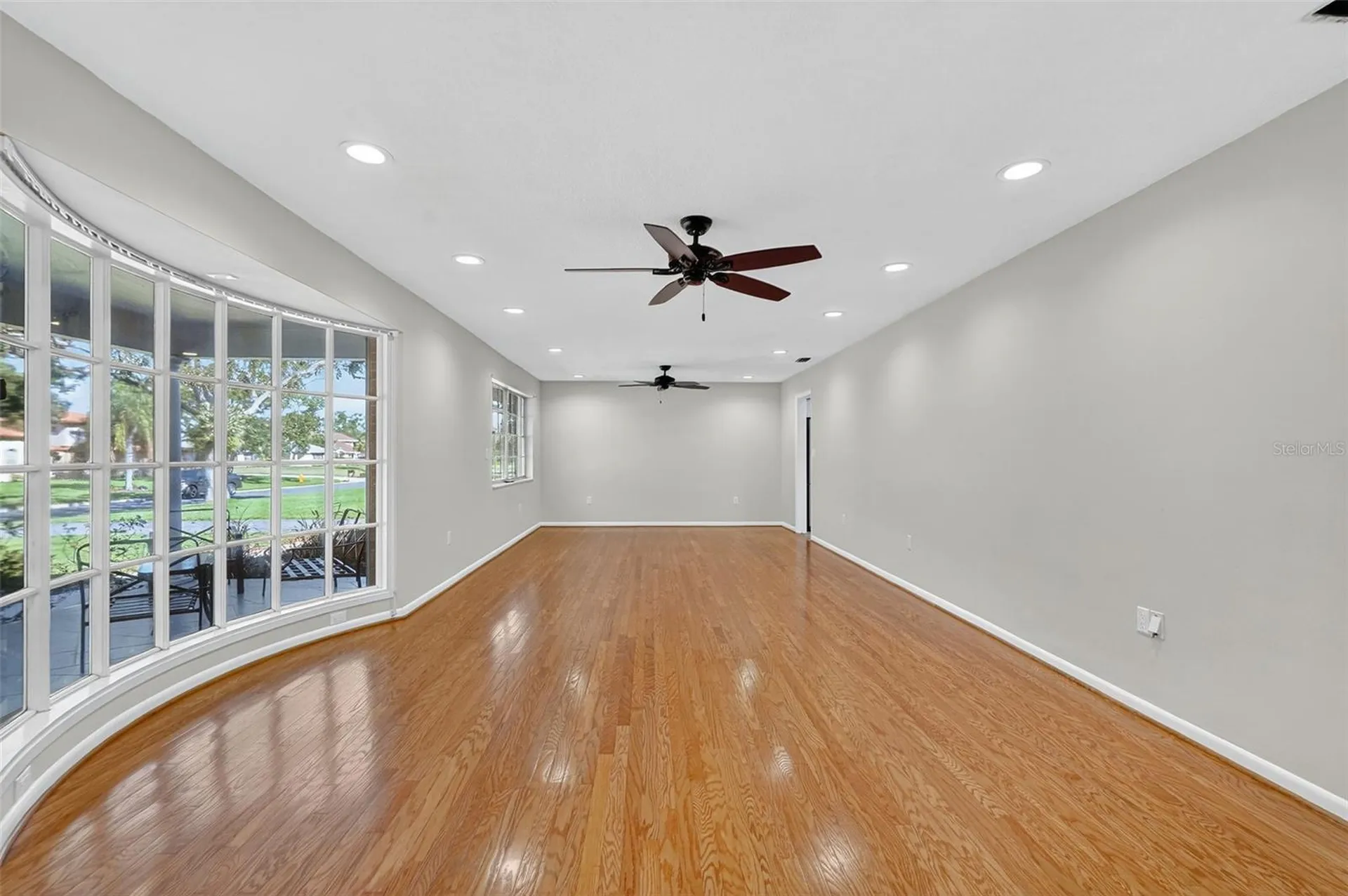 639 Howard Avenue Lakeland FL 33815