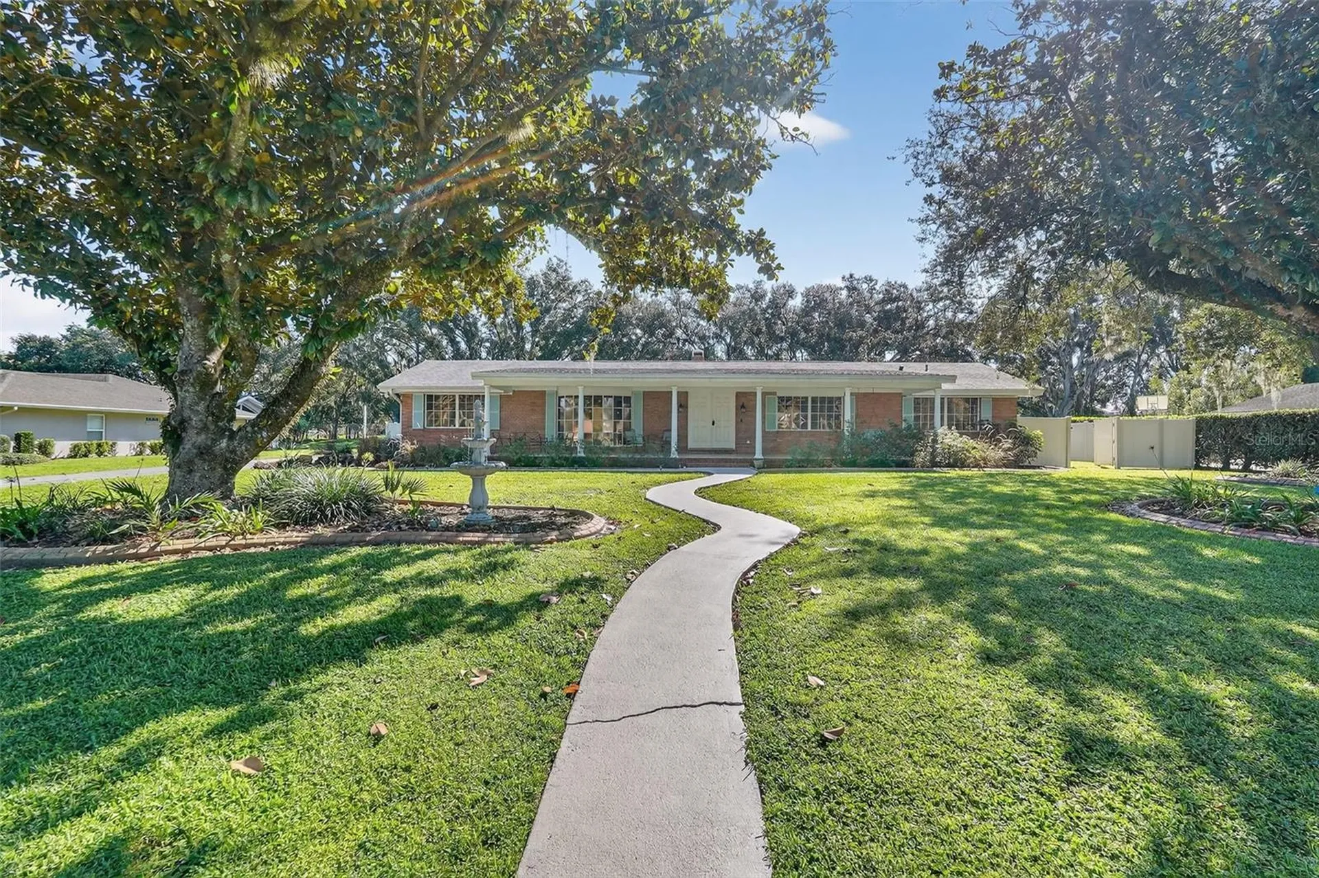639 Howard Avenue Lakeland FL 33815