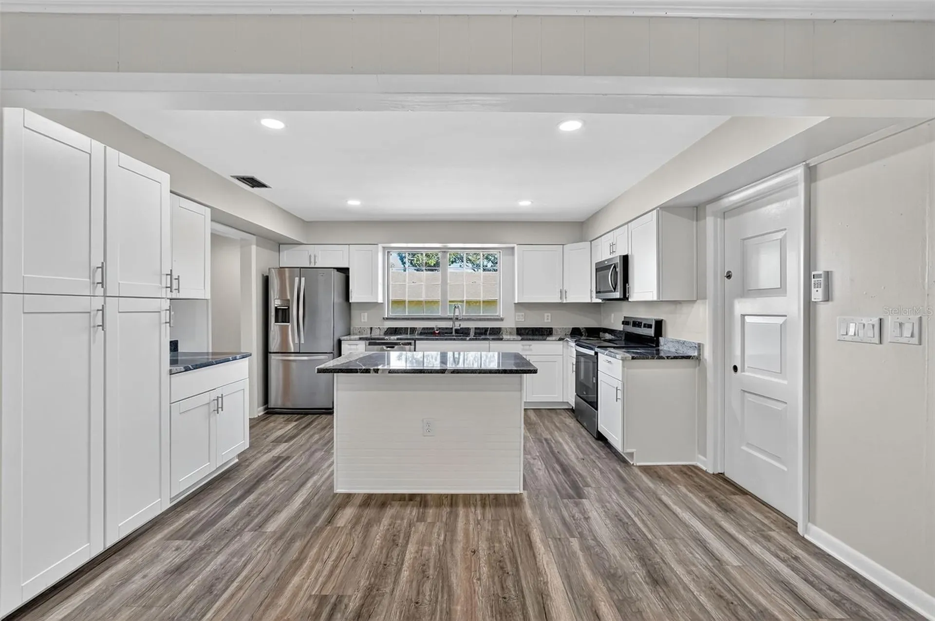 639 Howard Avenue Lakeland FL 33815