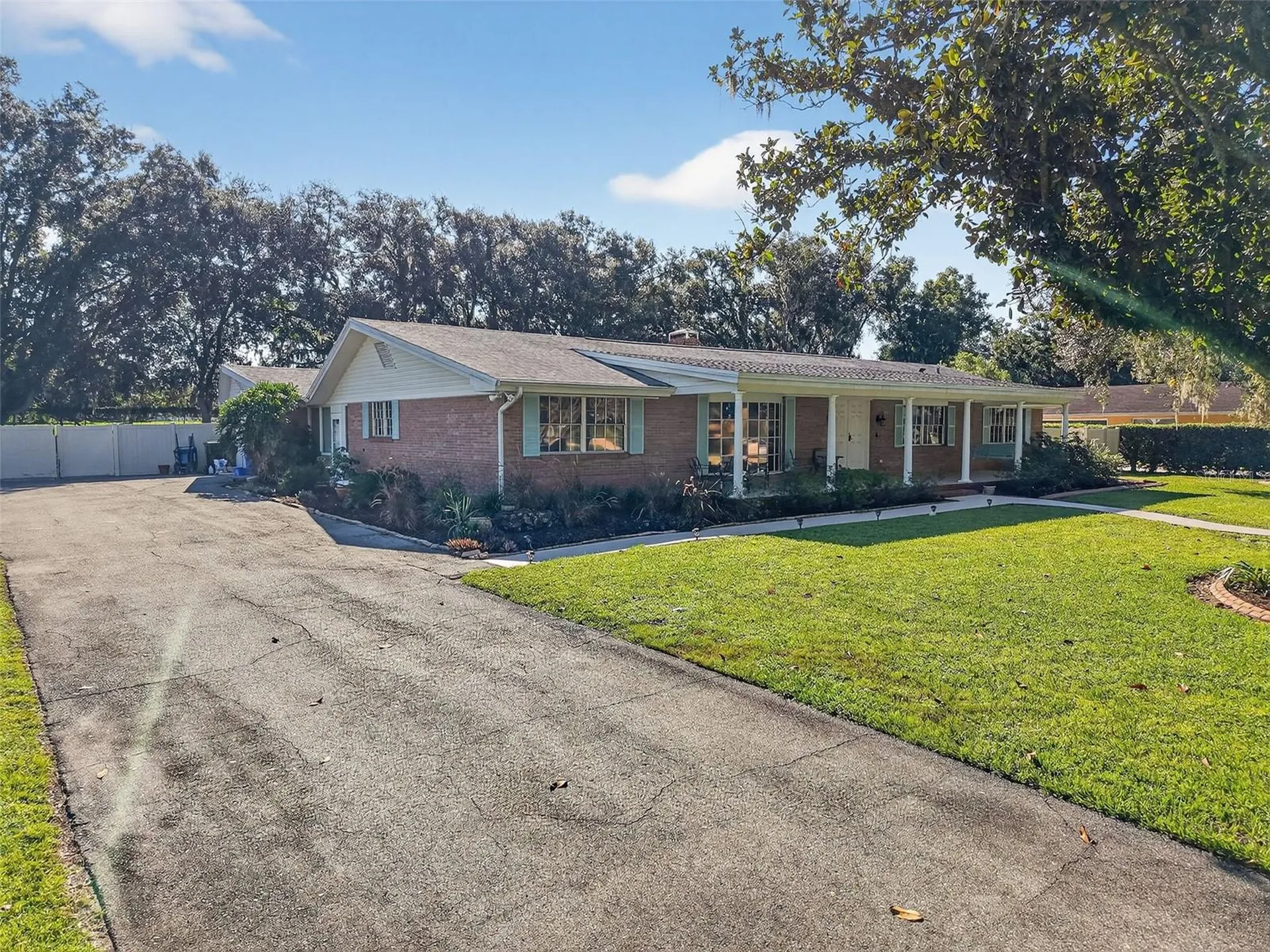 639 Howard Avenue Lakeland FL 33815