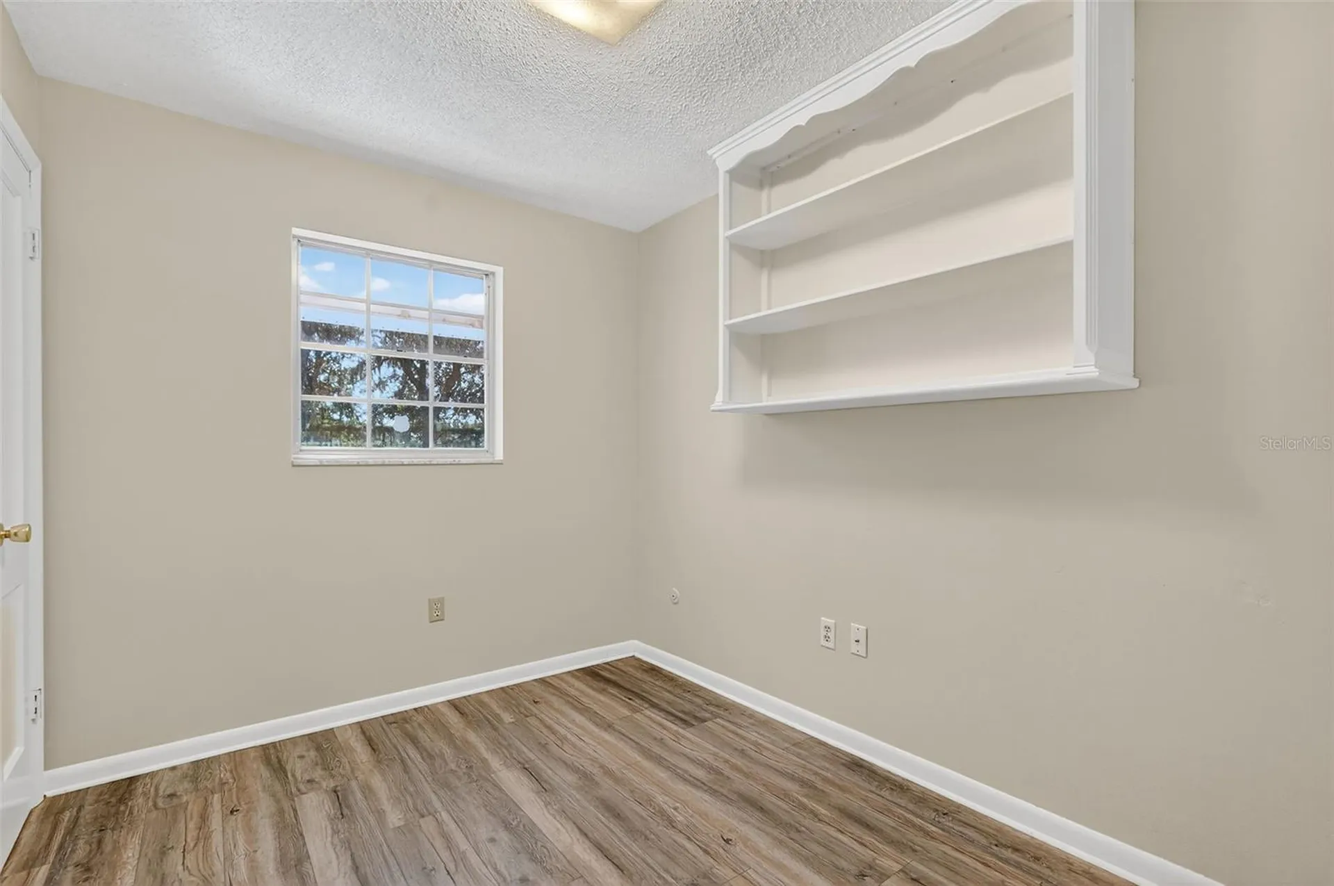 639 Howard Avenue Lakeland FL 33815