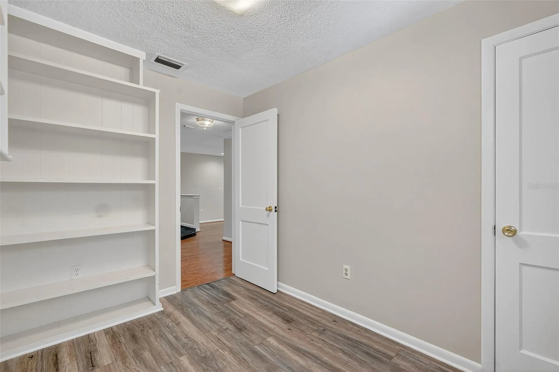 639 Howard Avenue Lakeland FL 33815