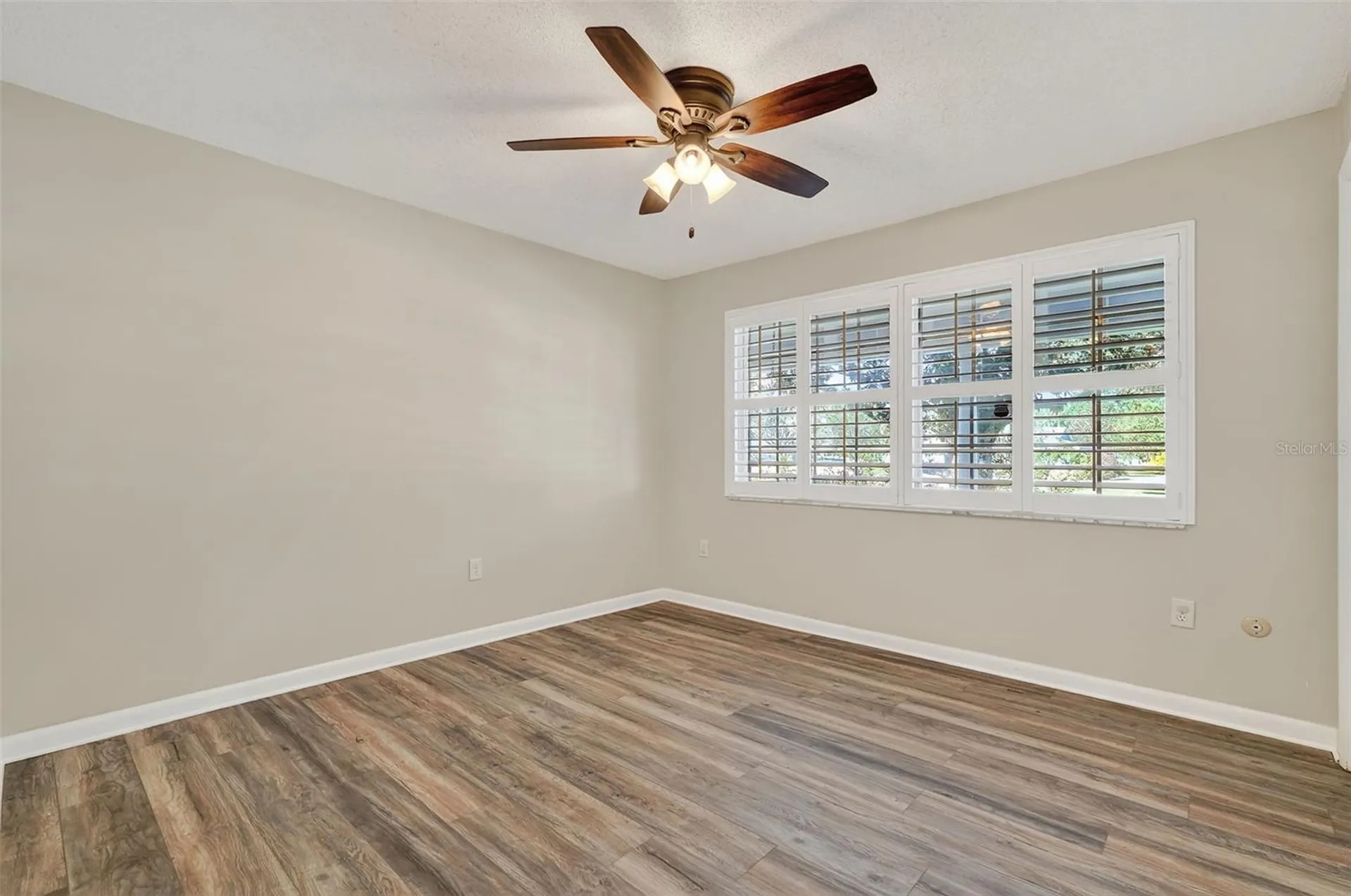 639 Howard Avenue Lakeland FL 33815