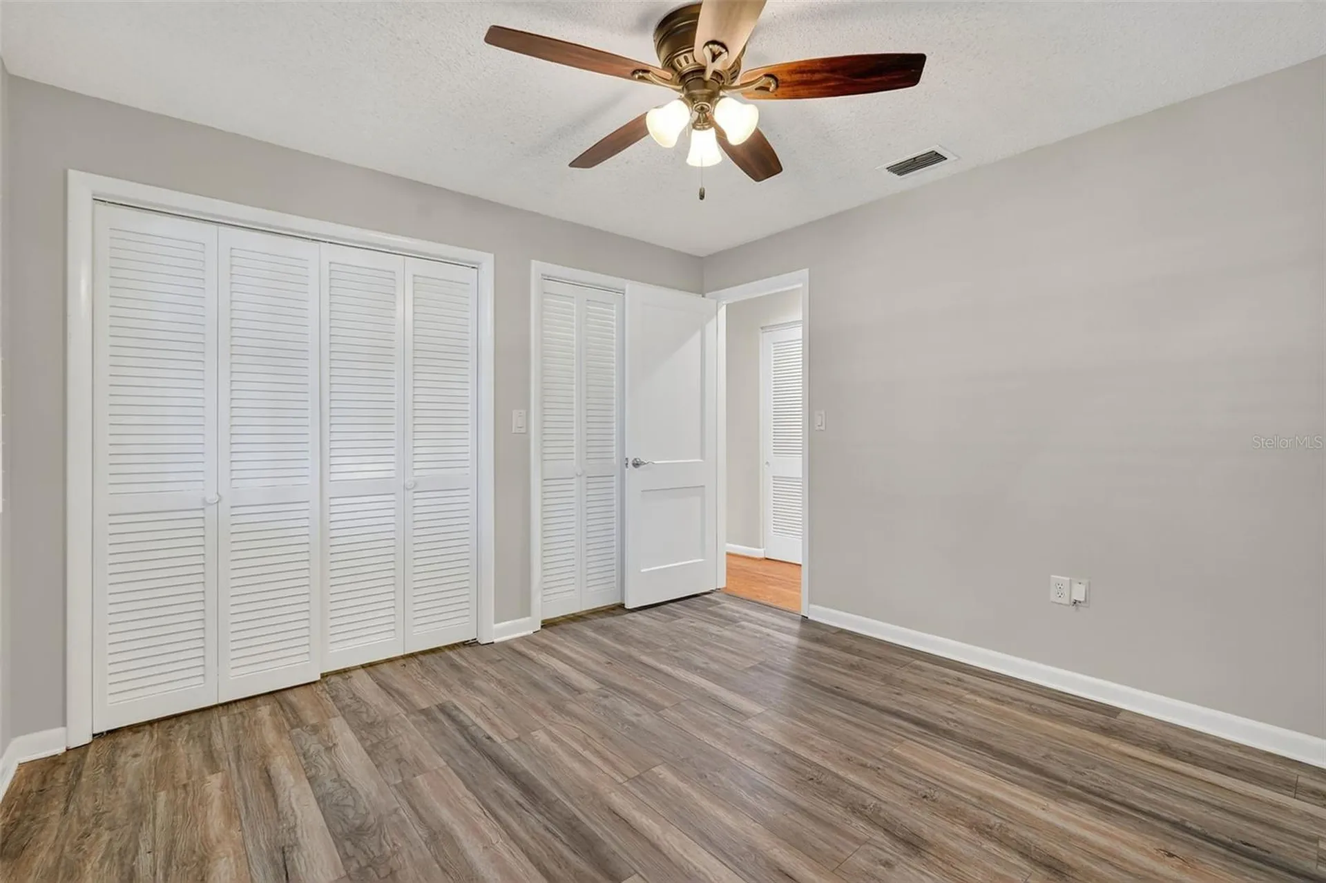 639 Howard Avenue Lakeland FL 33815