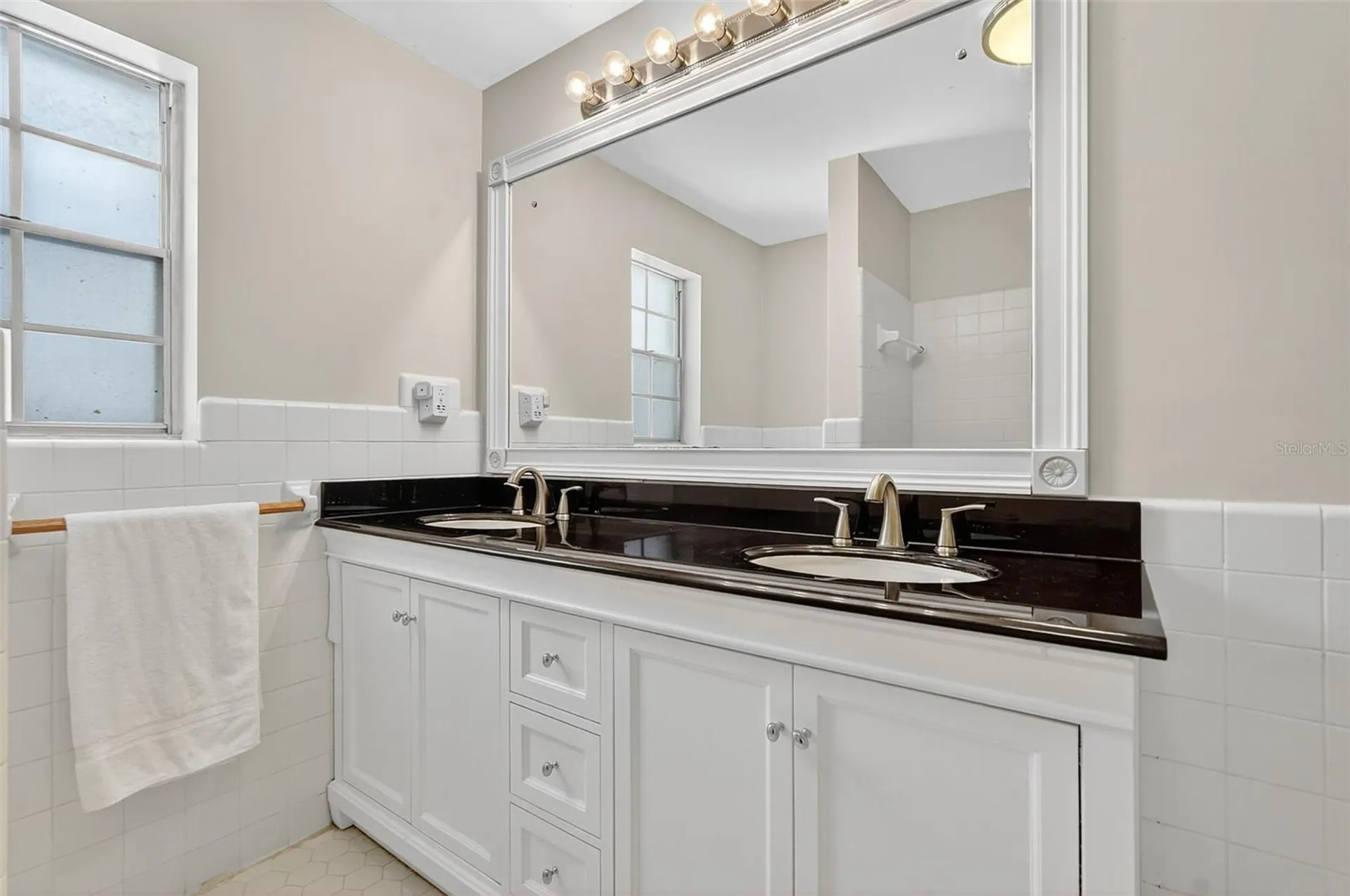 639 Howard Avenue Lakeland FL 33815