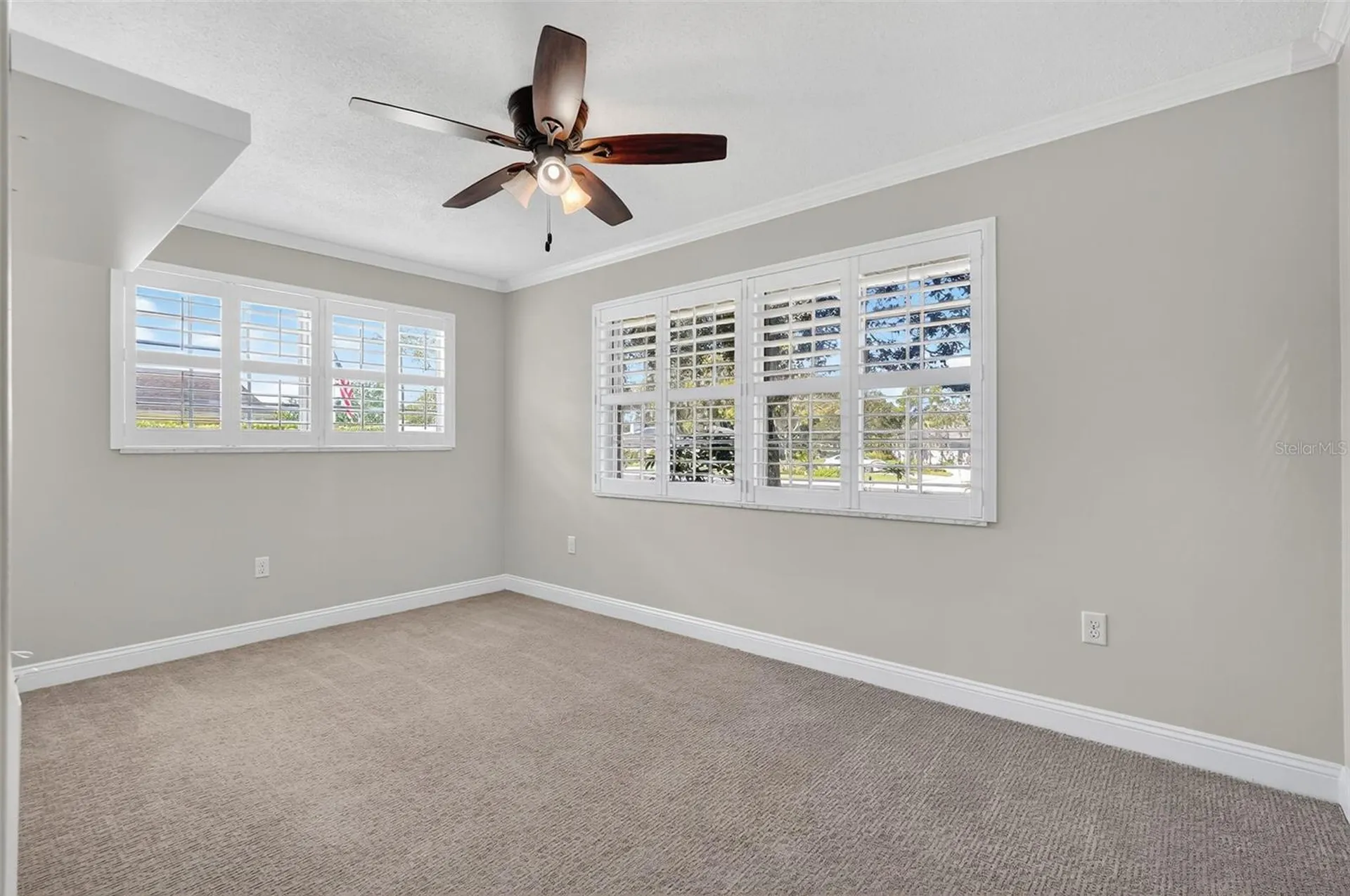 639 Howard Avenue Lakeland FL 33815