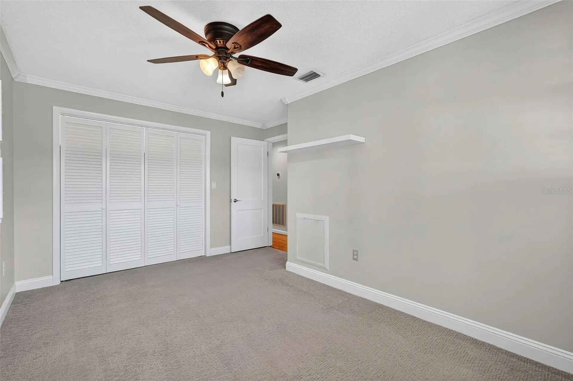 639 Howard Avenue Lakeland FL 33815