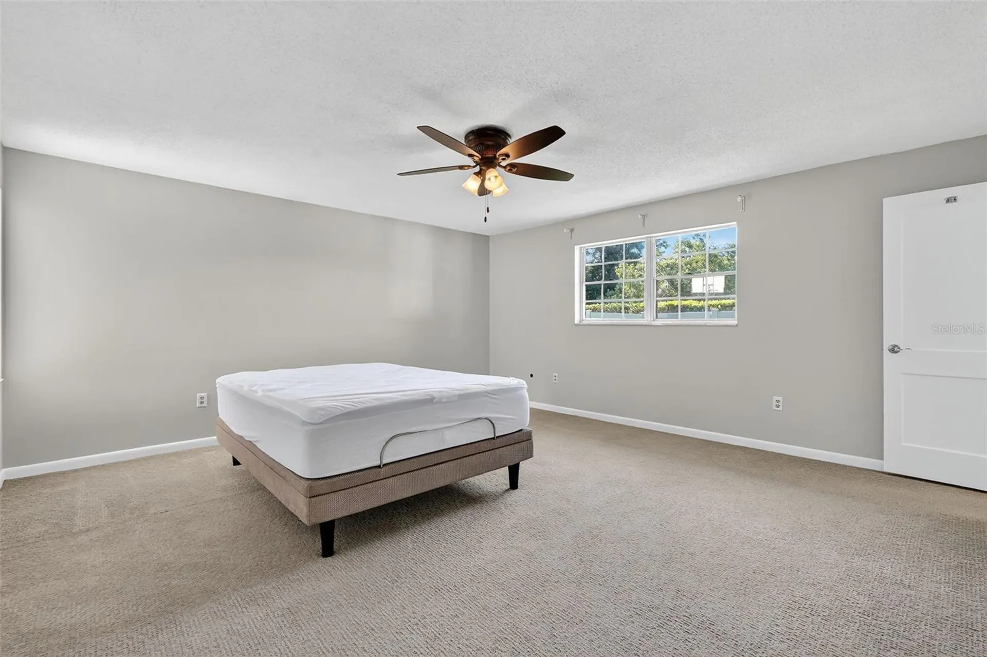 639 Howard Avenue Lakeland FL 33815