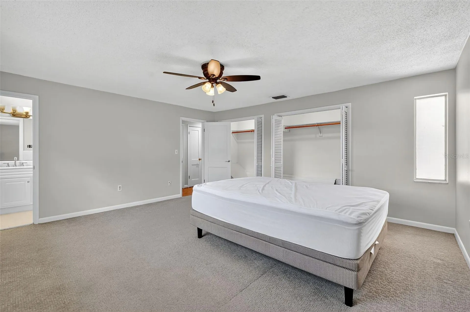 639 Howard Avenue Lakeland FL 33815