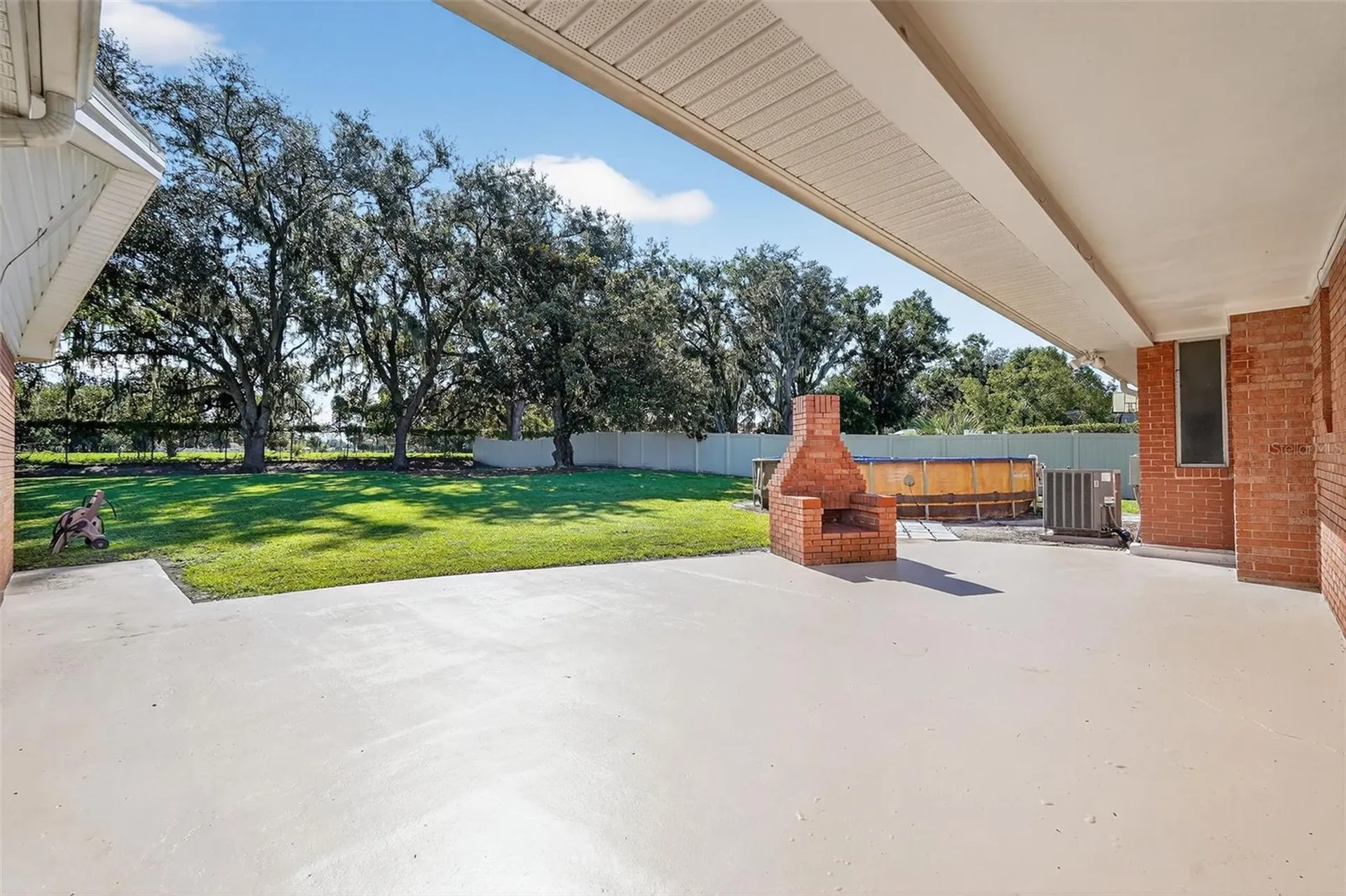 639 Howard Avenue Lakeland FL 33815