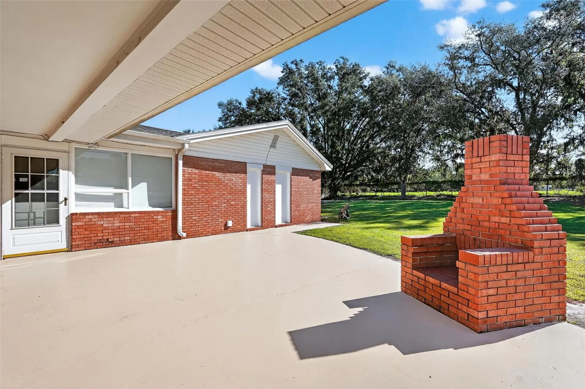 639 Howard Avenue Lakeland FL 33815