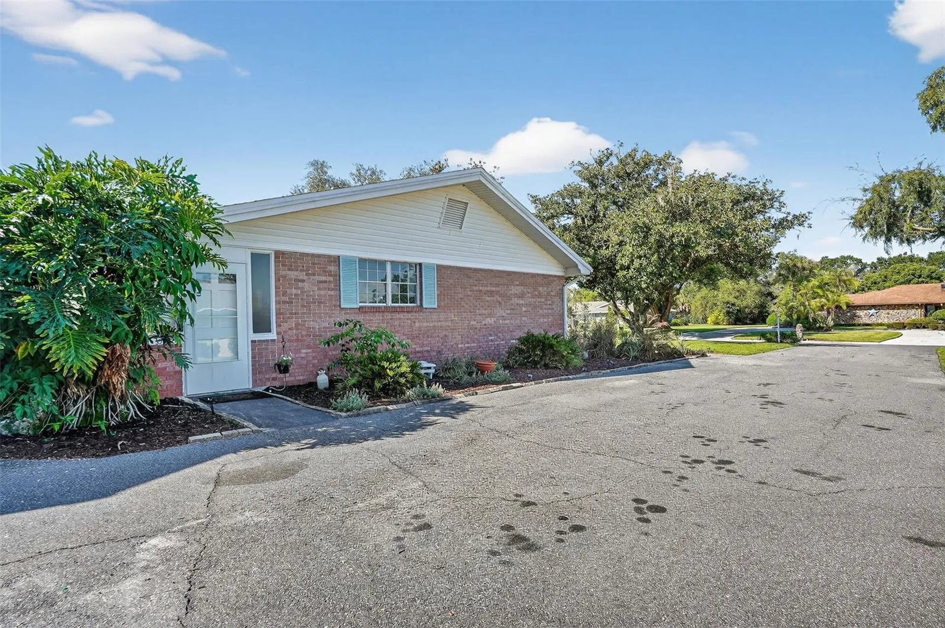 639 Howard Avenue Lakeland FL 33815
