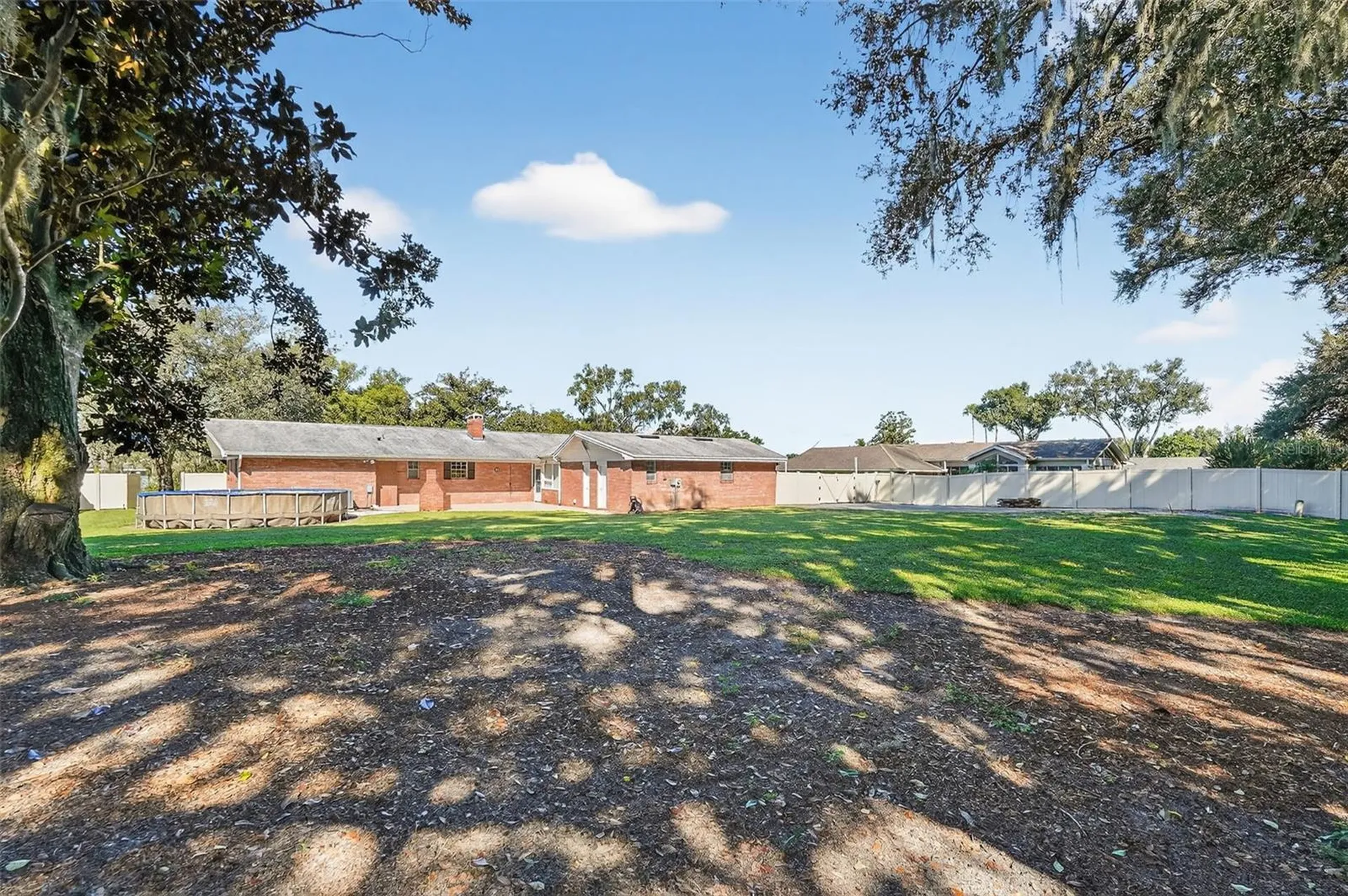 639 Howard Avenue Lakeland FL 33815