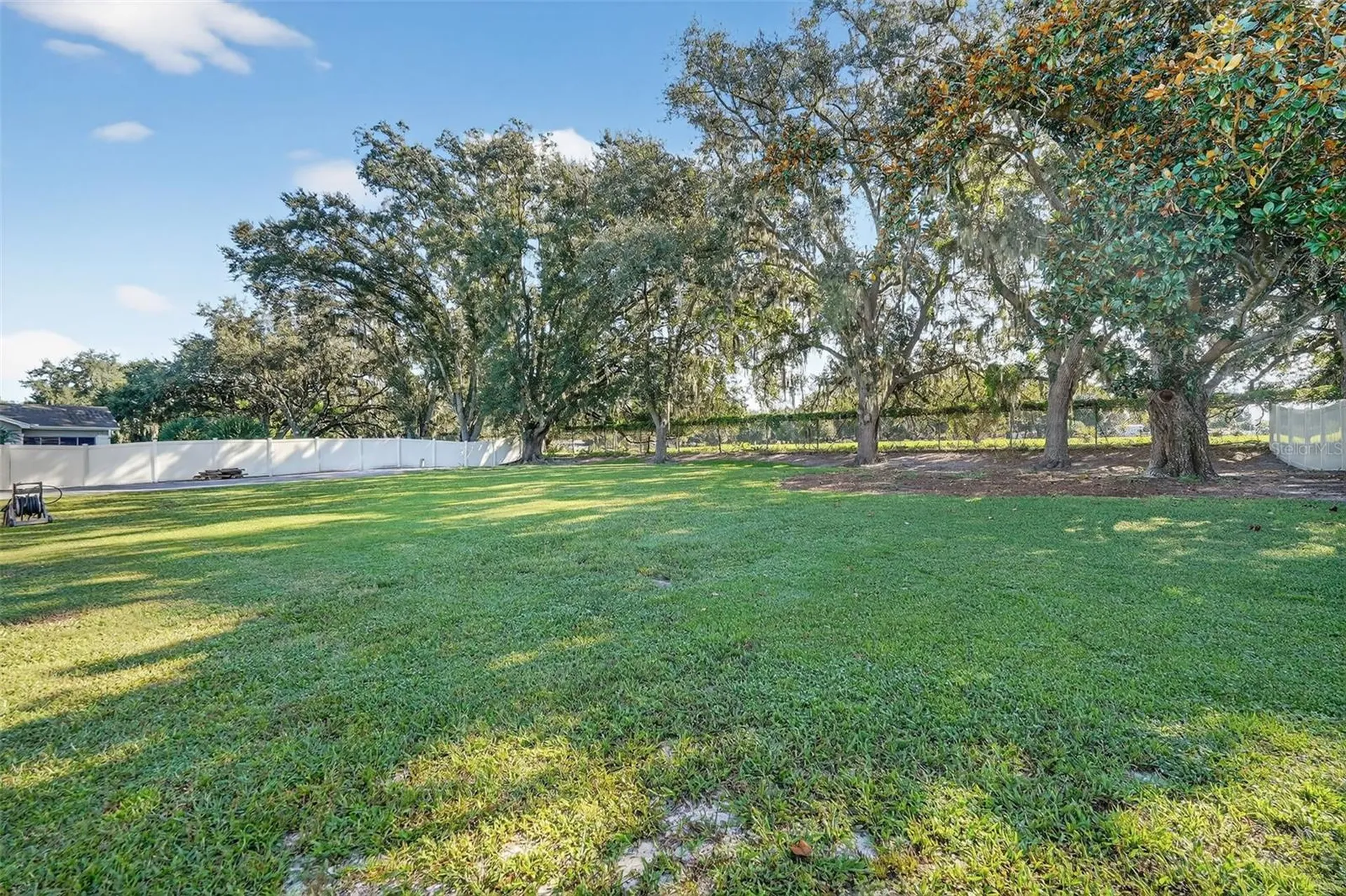 639 Howard Avenue Lakeland FL 33815