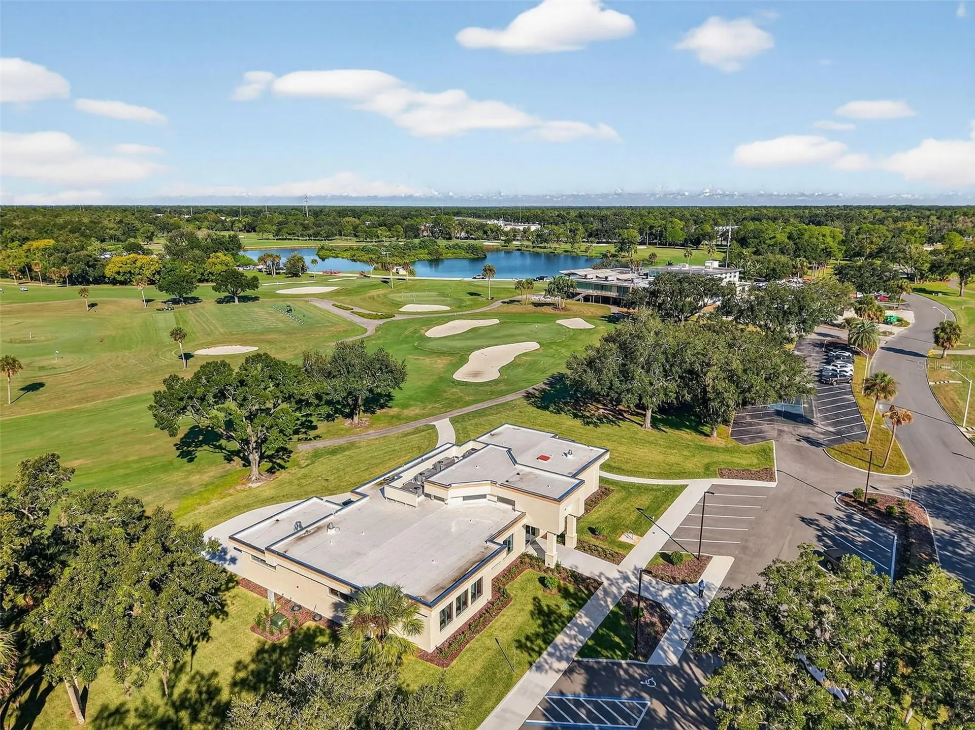 639 Howard Avenue Lakeland FL 33815