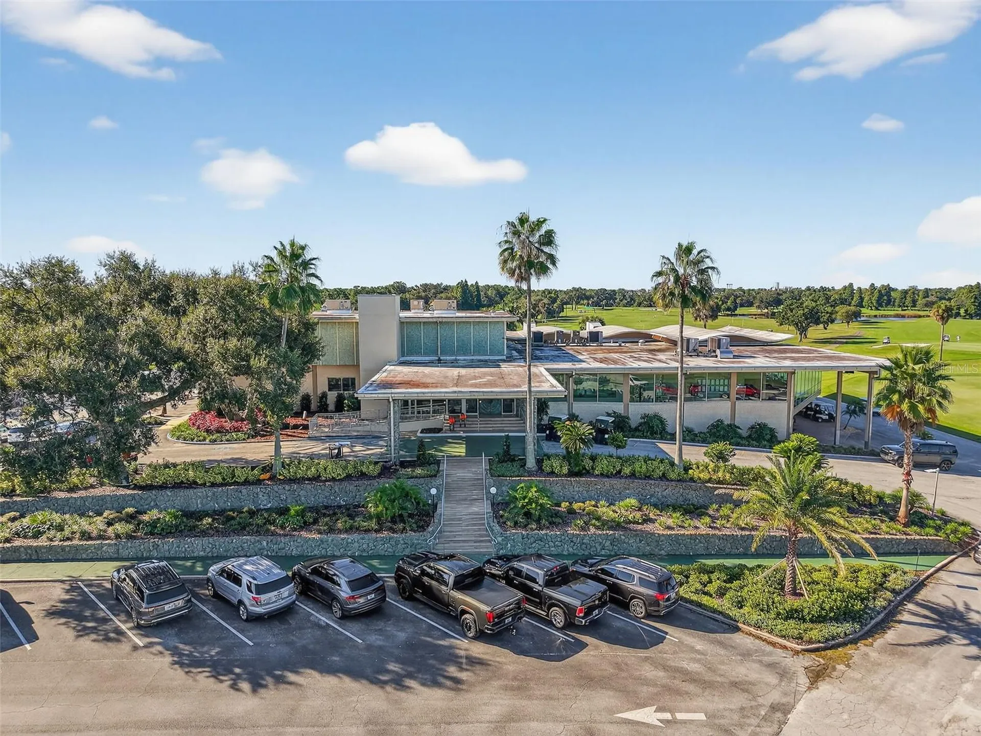639 Howard Avenue Lakeland FL 33815