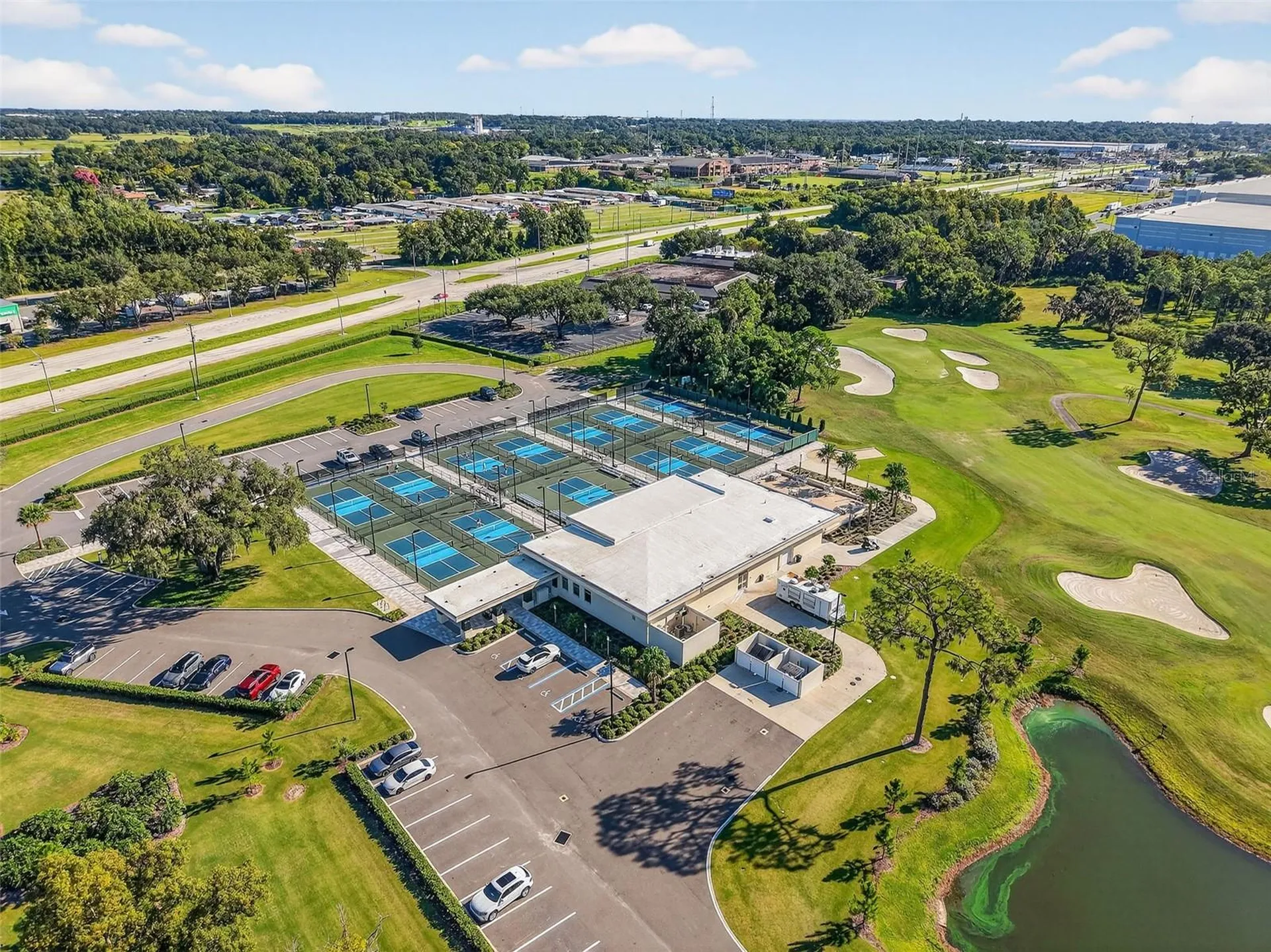 639 Howard Avenue Lakeland FL 33815
