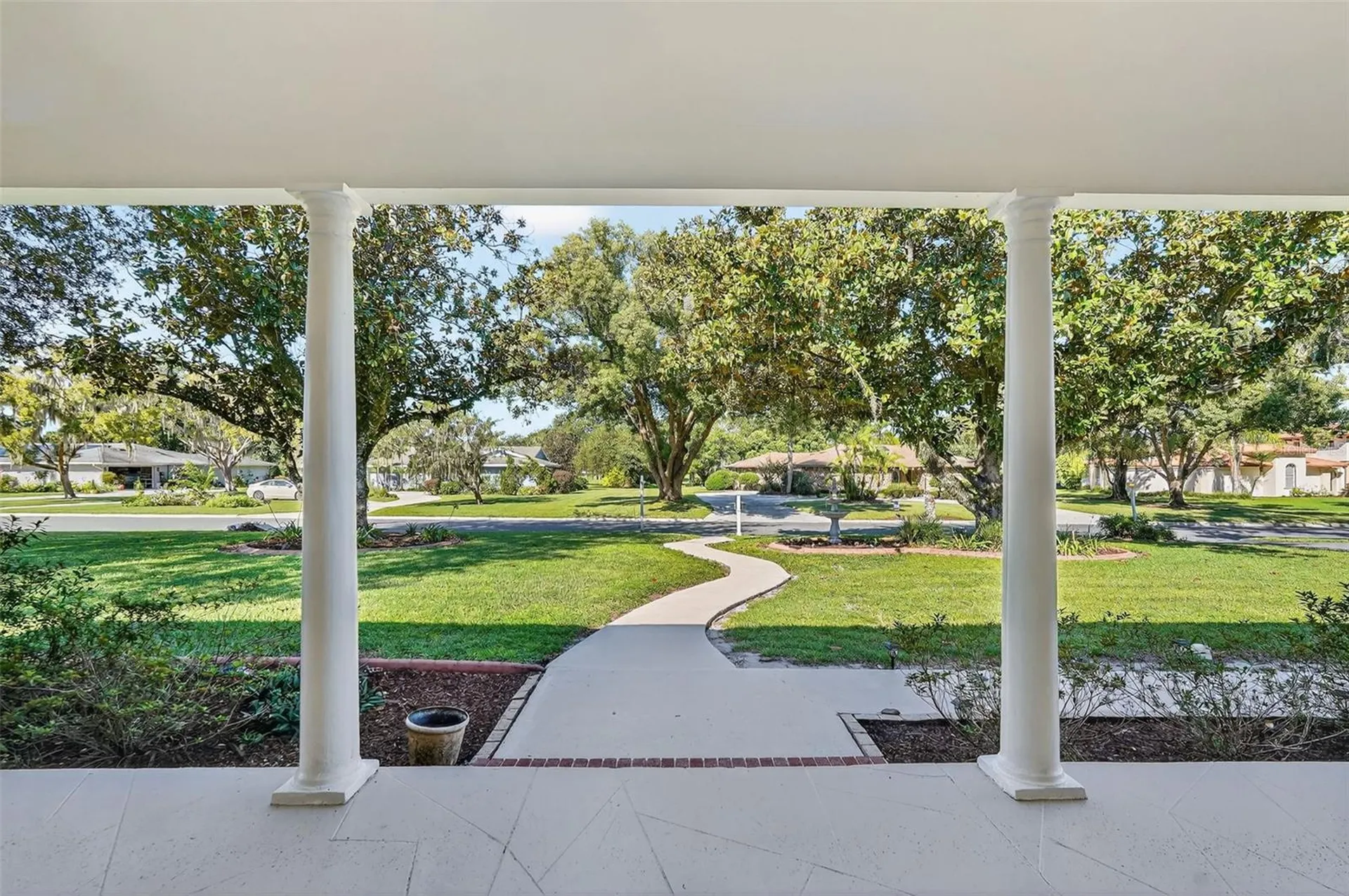 639 Howard Avenue Lakeland FL 33815
