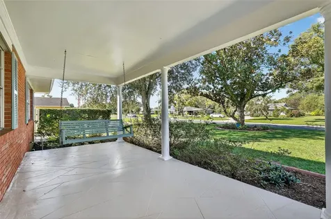 639 Howard Avenue Lakeland FL 33815