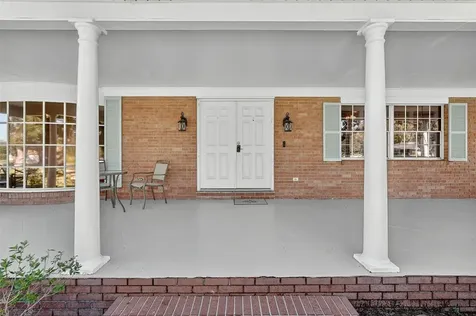 639 Howard Avenue Lakeland FL 33815