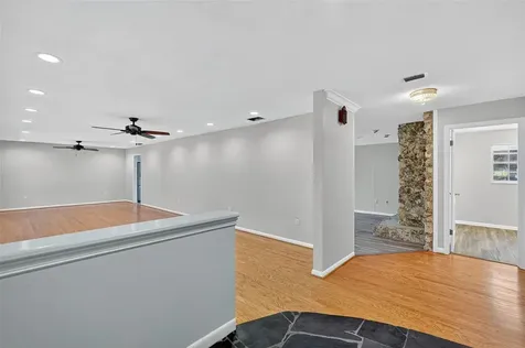 639 Howard Avenue Lakeland FL 33815