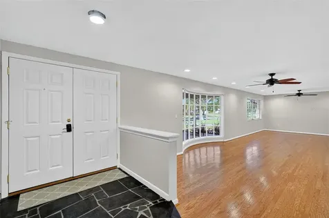 639 Howard Avenue Lakeland FL 33815