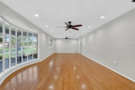 639 Howard Avenue Lakeland FL 33815