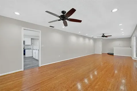 639 Howard Avenue Lakeland FL 33815