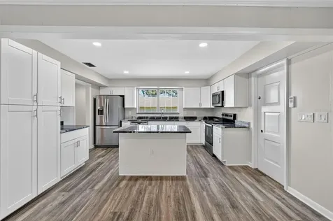 639 Howard Avenue Lakeland FL 33815