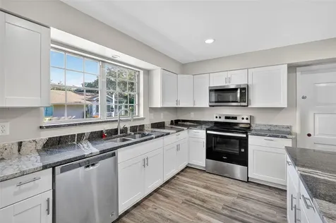 639 Howard Avenue Lakeland FL 33815