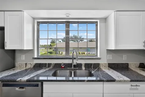 639 Howard Avenue Lakeland FL 33815
