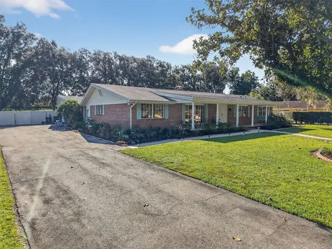 639 Howard Avenue Lakeland FL 33815