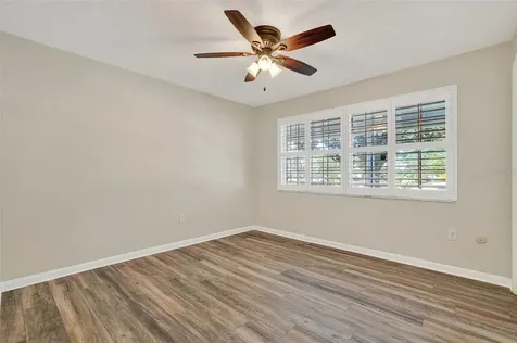 639 Howard Avenue Lakeland FL 33815