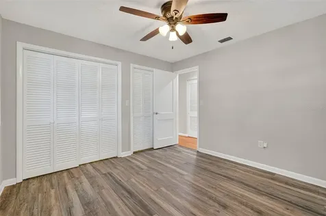 639 Howard Avenue Lakeland FL 33815