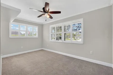 639 Howard Avenue Lakeland FL 33815
