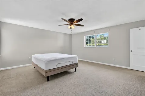 639 Howard Avenue Lakeland FL 33815