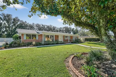 639 Howard Avenue Lakeland FL 33815