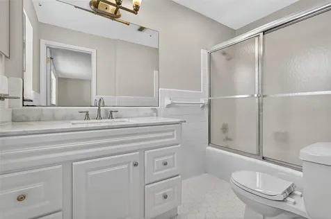 639 Howard Avenue Lakeland FL 33815