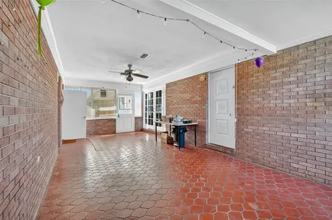 639 Howard Avenue Lakeland FL 33815