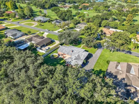 639 Howard Avenue Lakeland FL 33815