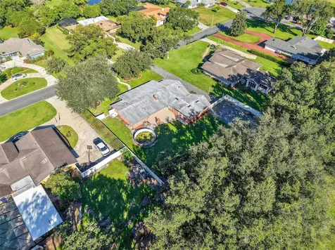 639 Howard Avenue Lakeland FL 33815
